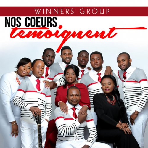Winners Group Feat Mike Kalambay Everlasting Love Feat Mike Kalambay Lyrics Musixmatch Mike was born on monday april 21 at 8 am in a clinical kinoise (ex) danish in kinshasa, capital of the. winners group feat mike kalambay