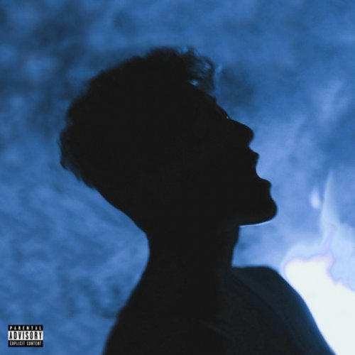Eric Reprid Letra De Don T Get Too Close Musixmatch