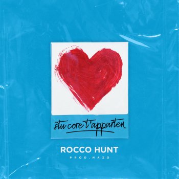 I Testi Delle Canzoni Dell Album Cuore Rotto Feat Gemitaiz Di