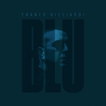 Capisce A Me Testo Franco Ricciardi Mtv Testi E Canzoni Nel 2014 vince il david di donatello per la migliore canzone originale con il brano 'a verità, dal film song'e napule. capisce a me testo franco ricciardi