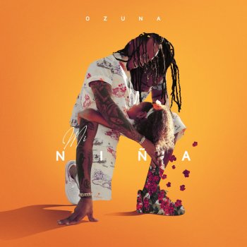 Ozuna: le canzoni, gli album, i testi e le traduzioni - MTV