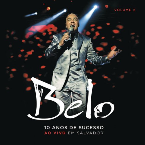 letra de noites traicoeiras ao vivo de belo feat padre marcelo rossi musixmatch