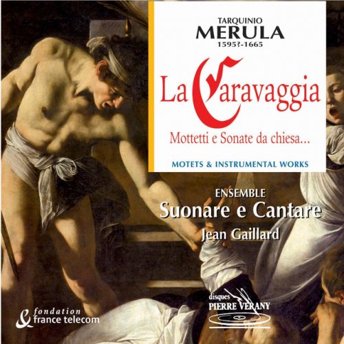 Letra de Litanies de Tarquino Merula, Ensemble Suonare e Cantare, Jean