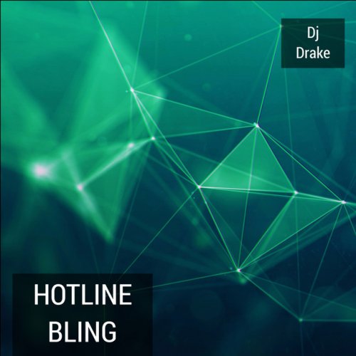 Dj Drake Hotline Bling Lyrics Musixmatch