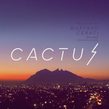 I'm Loosing You (Homenaje a Los Beatles) by Gustavo Cerati ...