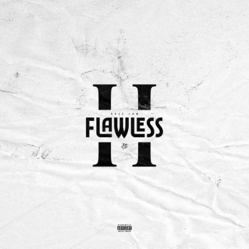 Dip Dip Testo Dree Low Feat Owen Mtv Testi E Canzoni