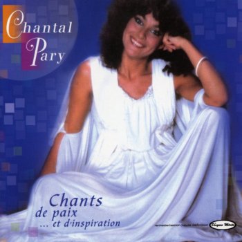 Chantal Pary - Letra de Le miracle de la montagne | Musixmatch