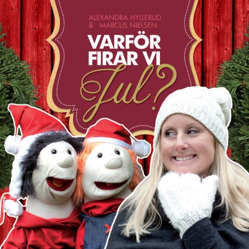 Jag Trodde änglarna Fanns Lyrics