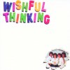 Wishful Thinking Wishful Thinking - cover art