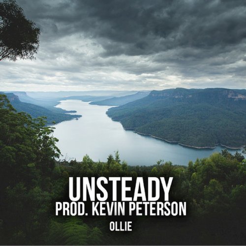 Ollie Feat X Ambassadors Unsteady Lyrics Musixmatch musixmatch