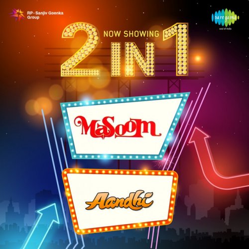 Aarti Mukherjee Do Naina Aur Ek Kahani From Masoom Lyrics Musixmatch aarti mukherjee do naina aur ek