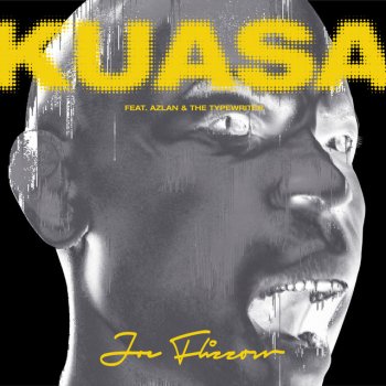 Sampai Jadi By Joe Flizzow Album Lyrics Musixmatch Song Lyrics