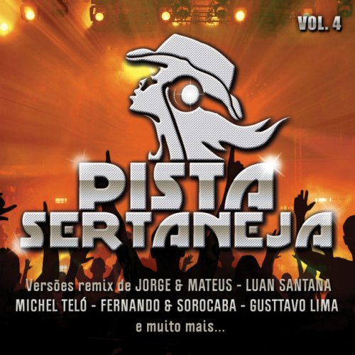 Letra De Balada Louca De Munhoz Feat Mariano Musixmatch