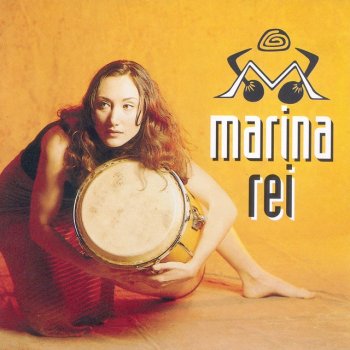 Odio E Amore Testo Marina Rei Mtv Testi E Canzoni