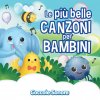 We Wish You A Merry Christmas Testo Coccole Sonore Mtv Testi E Canzoni