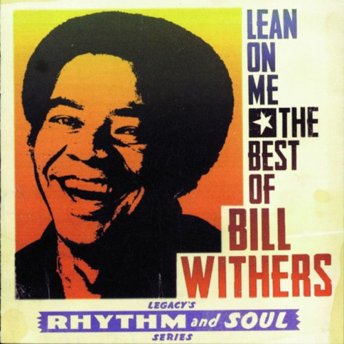 Grover Washington Jr With Bill Withers Just The Two Of Us Lyrics Musixmatch