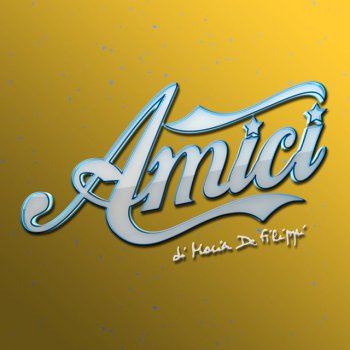 Tappeto Di Fragole Testo Elodie Di Patrizi Mtv Testi E