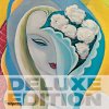 Layla And Other Assorted Love Songs (50th Anniversary Deluxe Edition) Derek & The Dominos - cover art