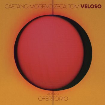 Letra de Todo Homem - Ao Vivo de Zeca Veloso feat. Caetano Veloso