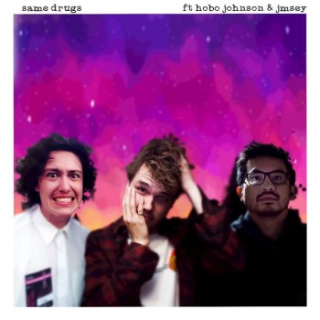 Hobo Johnson lyrics | Musixmatch