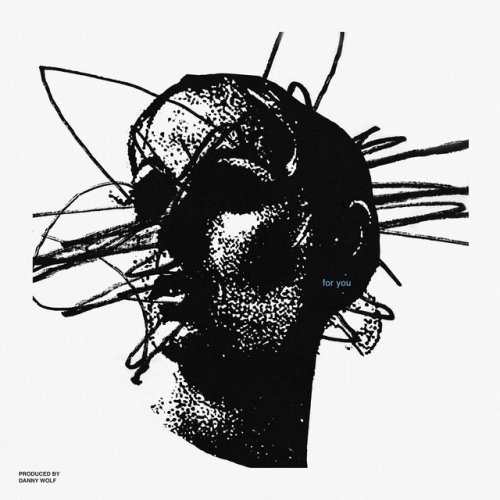 Trevor Daniel For You Lyrics Musixmatch