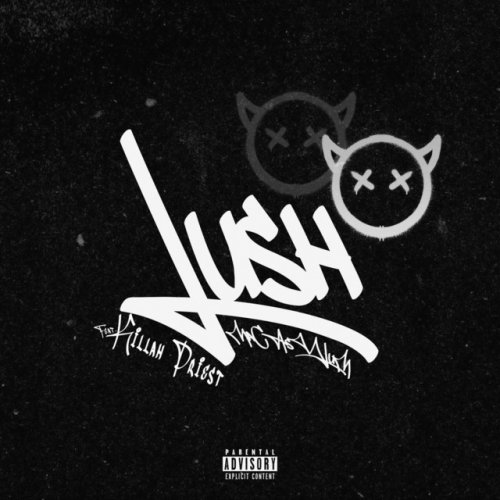 MaC AsYLuM feat. Killah Priest Lush Lyrics Musixmatch