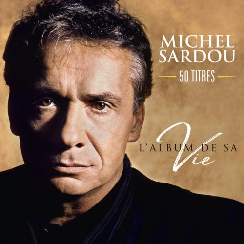 Michel Sardou Feat Garou La Riviere De Notre Enfance Paroles Musixmatch Ce n'est pas du sang qui coule dans nos veines. musixmatch