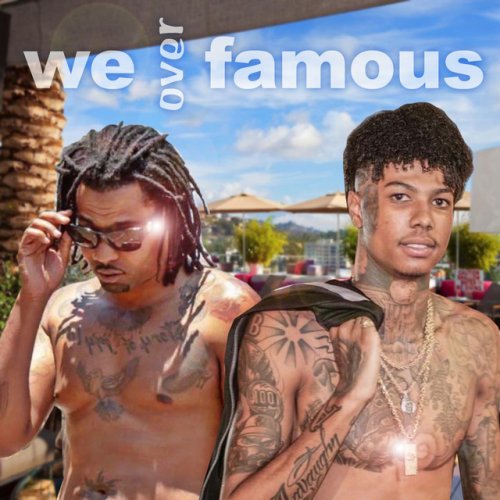Blueface Feat Trendd Wordplay Lyrics Musixmatch
