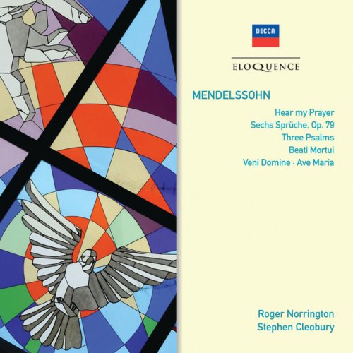 Felix Mendelssohn Feat Choir Of King S College Cambridge Stephen Cleobury Psalms Op 78 Psalm 43 Richte Mich Gott Op 78 No 2 1844 Songtext Musixmatch musixmatch