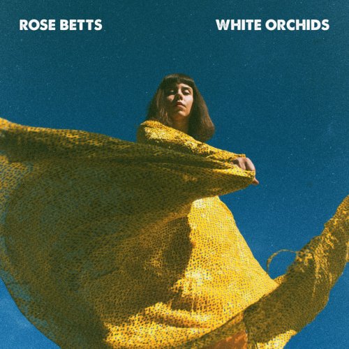 Rose Betts Never Good Enough lyrics Musixmatch
