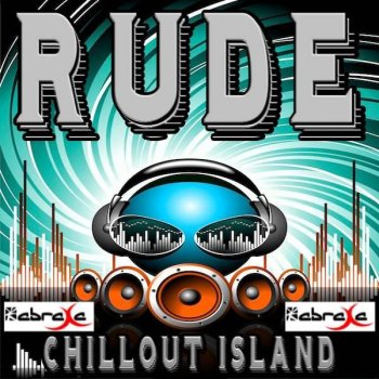 Rude Tribute To Magic Testo Rude Mtv Testi E Canzoni