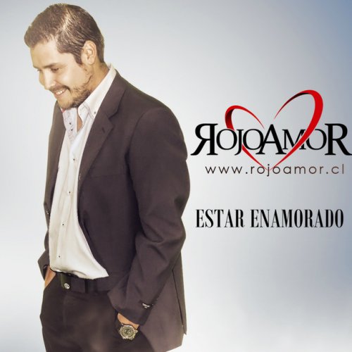 Letra De Estar Enamorado De Rojo Amor Musixmatch Encuentre más letras y videos de golpe a golpe en album cancion y letra. letra de estar enamorado de rojo amor