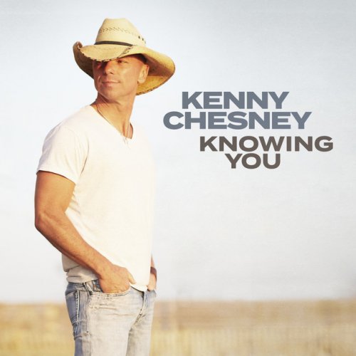 Kenny chesney nashville gay bar