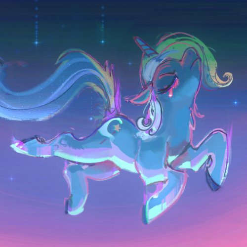 Vylet Pony My Letter To The Princess Lyrics Musixmatch