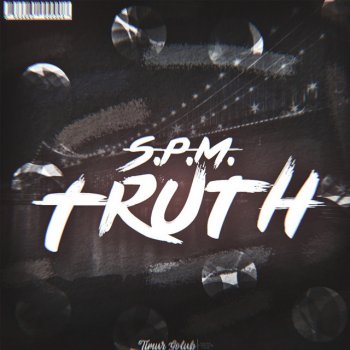 The Son Of Norma By Spm Album Lyrics Musixmatch Song Lyrics And Translations musixmatch