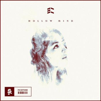 Hollow Mind (feat. Q'AILA)