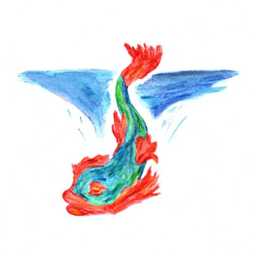 Ian Prise Common Ocean Lyrics Musixmatch
