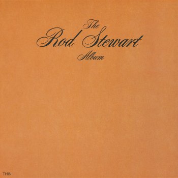I Know I M Losing You Testo Rod Stewart Mtv Testi E Canzoni m losing you testo rod stewart