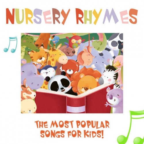 Nursery Rhymes Songs For Kids Mommy Sings I Love You Me Rhyme Lyrics Musixmatch Love Me Nursery Rhyme Lyrics Musixmatch