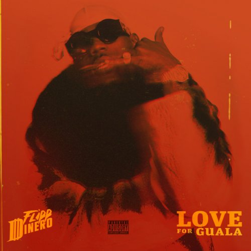 Flipp Dinero Feat Lil Baby How I Move Feat Lil Baby Lyrics Musixmatch