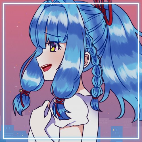 Aoi Sora アスノヨゾラ哨戒班 の歌詞 Musixmatch Aoi Sora アスノヨゾラ哨戒班 の歌詞 Musixmatch