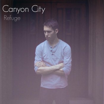 alone with you canyon city lyrics alone with you canyon city lyrics