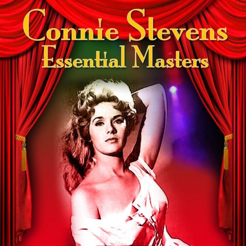 Letra De Sixteen Reasons De Connie Stevens Musixmatch
