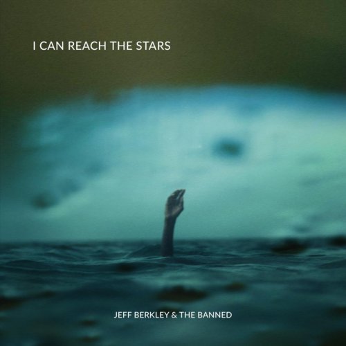 Jeff Berkley and the Banned The killing moon lyrics Musixmatch