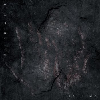 Broken By If I Were You Album Lyrics Musixmatch Song Lyrics And Translations