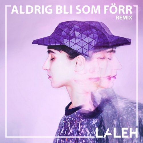 Aldrig Bli Som Förr (BACALL Remix)