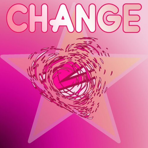 Caleb Hyles Change Paroles Musixmatch Previous track play or pause track next track. caleb hyles change paroles musixmatch