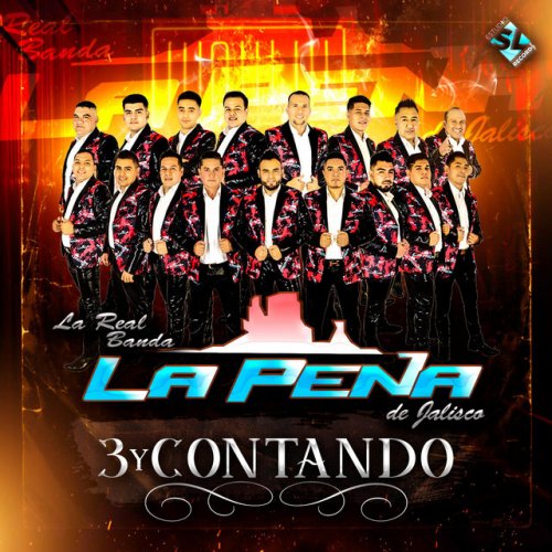 Letra de Eres de Banda La Peña | Musixmatch