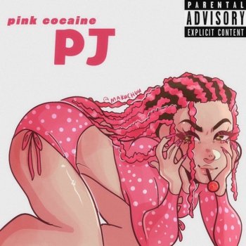 Pj Testo Ppcocaine Mtv Testi E Canzoni