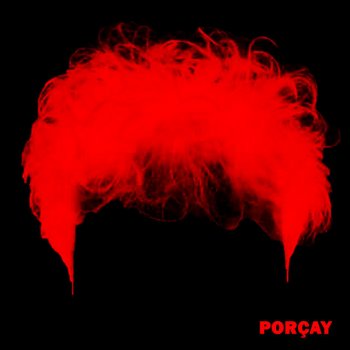 Takim Elbise Single By Porcay Album Lyrics Musixmatch